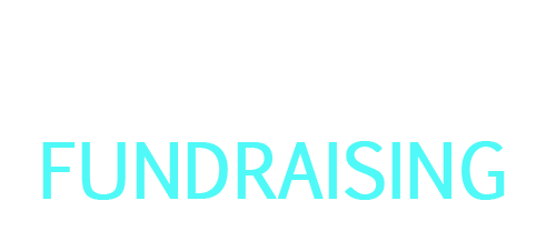 Dancing Kids Fundraising